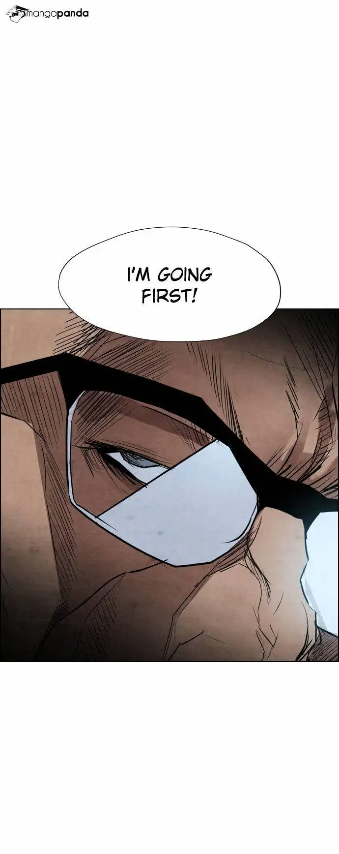 Read Revival Man (en) Manga Online