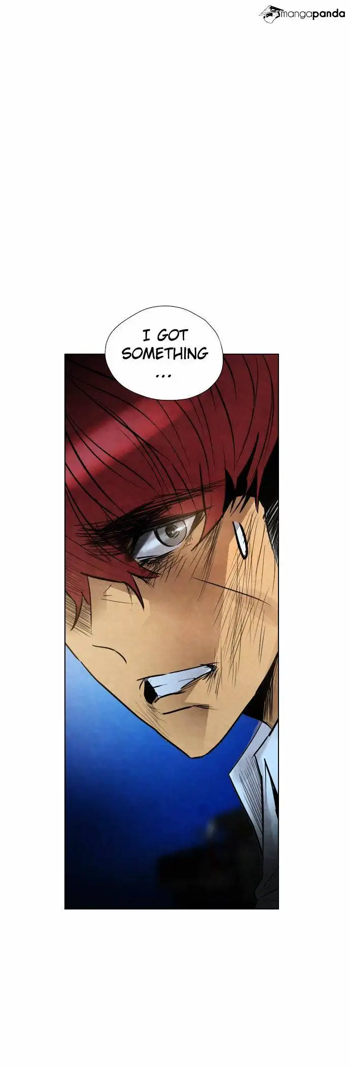 Read Revival Man (en) Manga Online