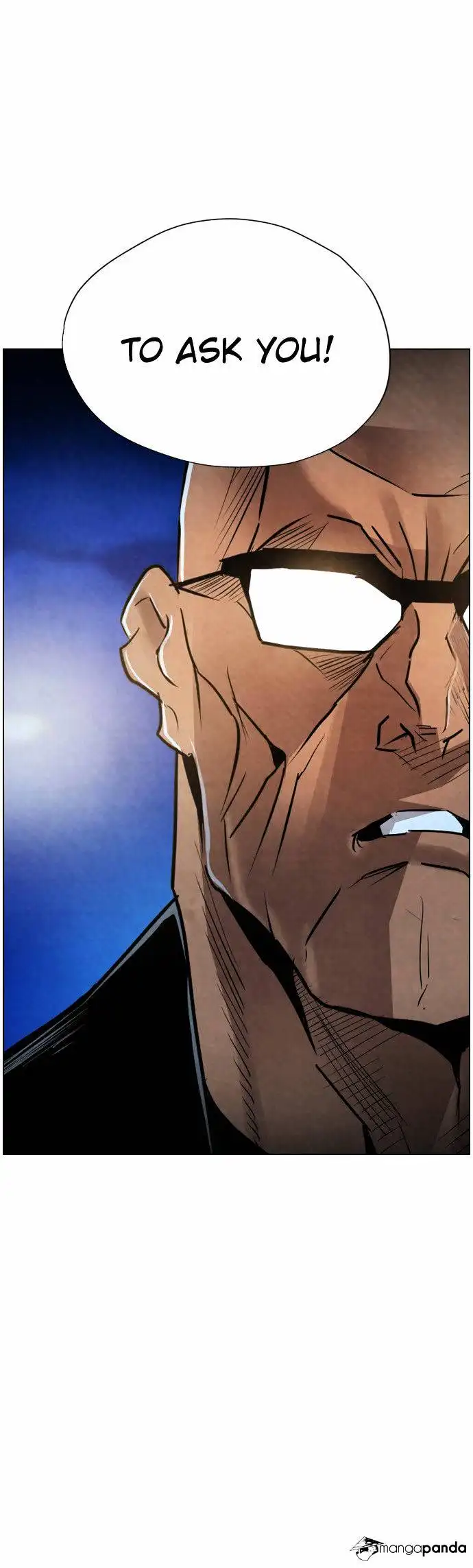 Read Revival Man (en) Manga Online