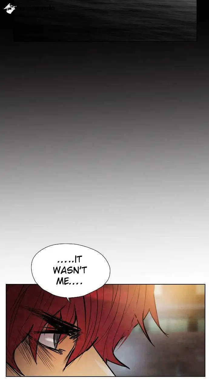 Read Revival Man (en) Manga Online