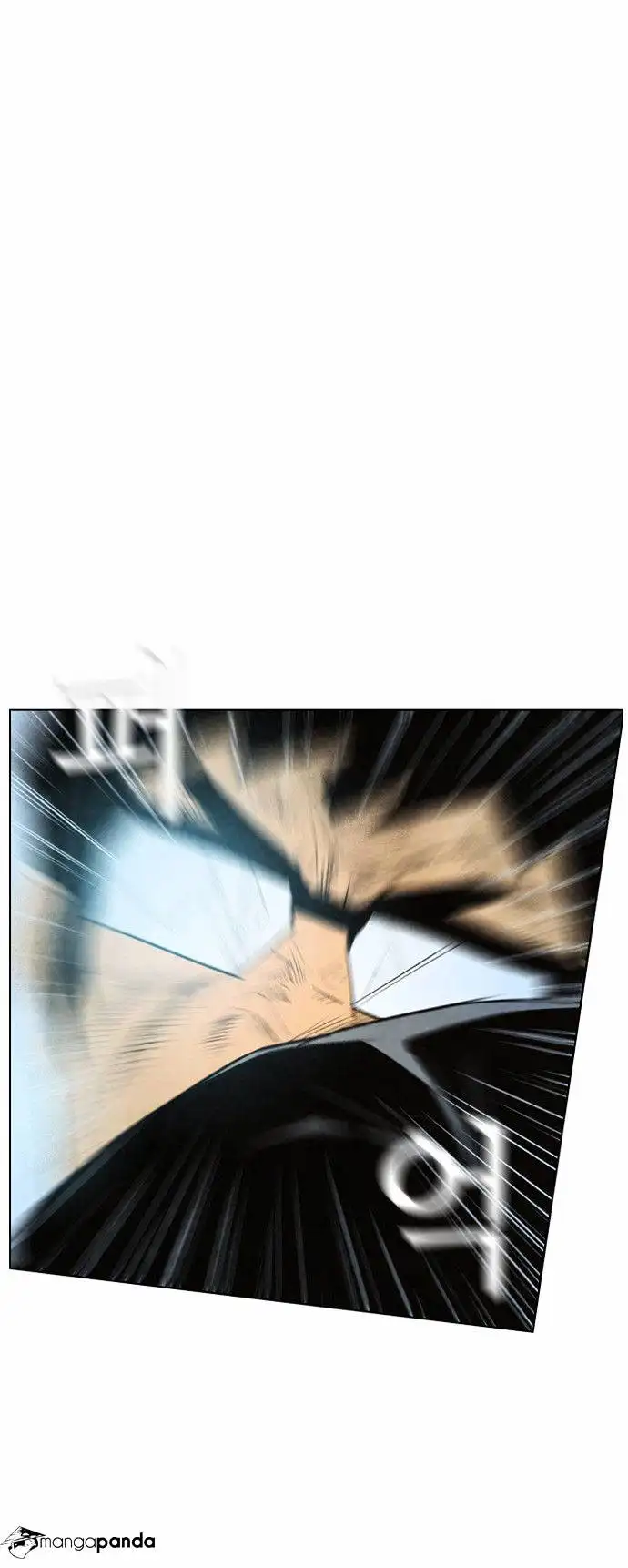 Read Revival Man (en) Manga Online