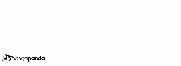 Read Revival Man (en) Manga Online