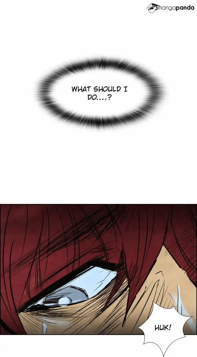 Read Revival Man (en) Manga Online