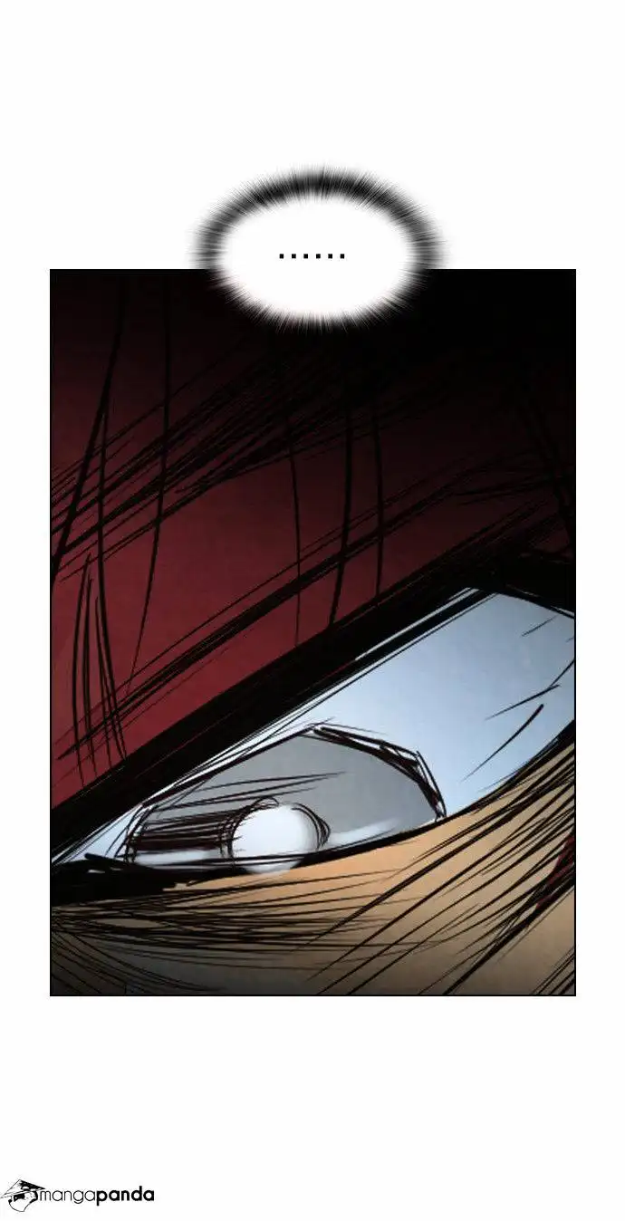 Read Revival Man (en) Manga Online