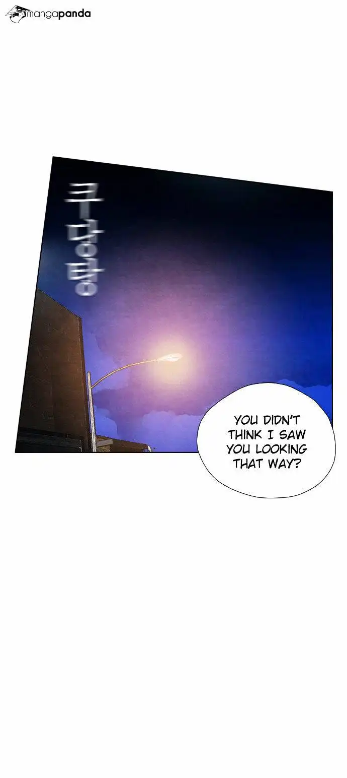 Read Revival Man (en) Manga Online