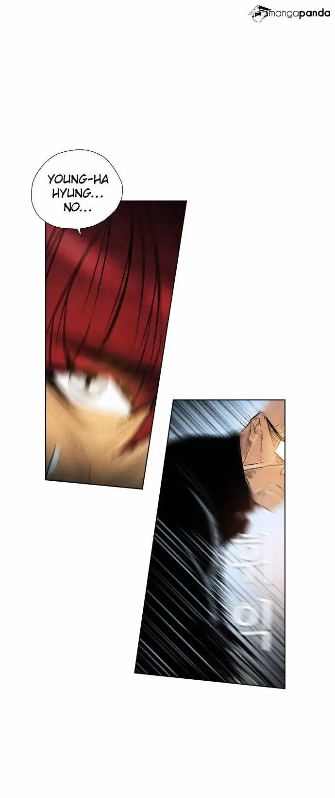 Read Revival Man (en) Manga Online