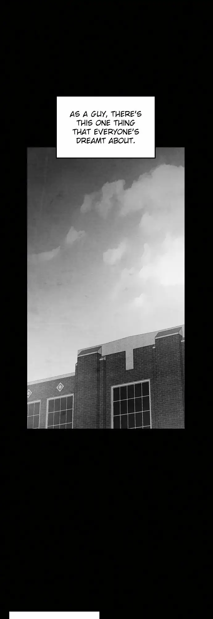 Read Revival Man (en) Manga Online