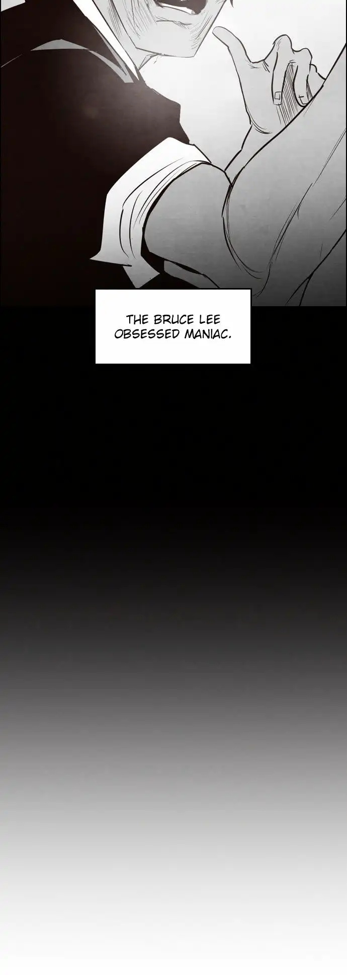 Read Revival Man (en) Manga Online