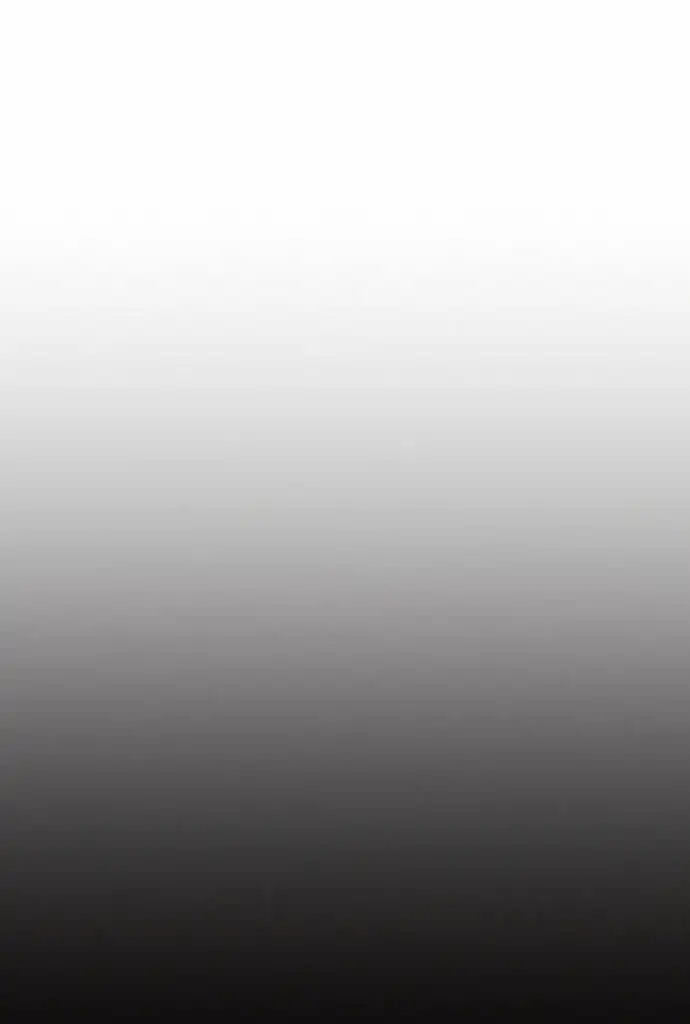 Read Revival Man (en) Manga Online