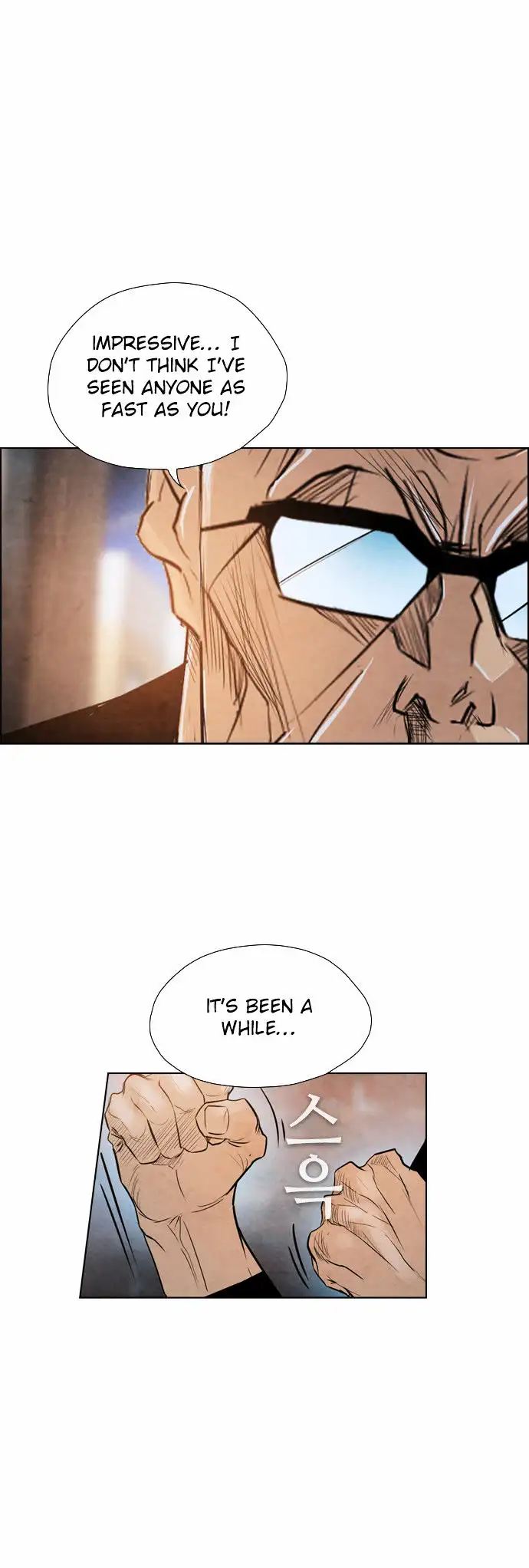 Read Revival Man (en) Manga Online