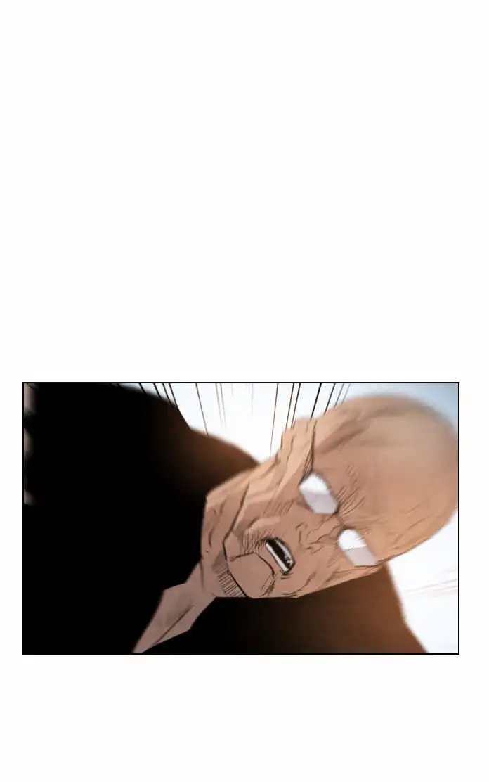 Read Revival Man (en) Manga Online