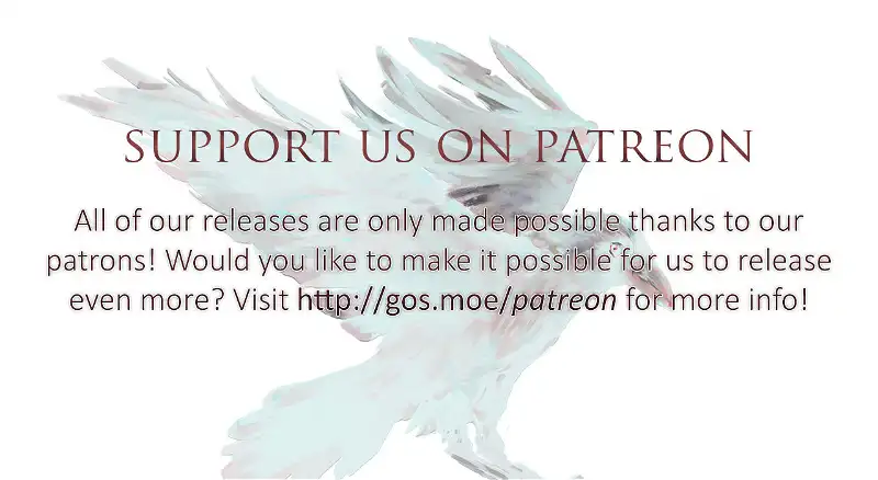 Read Revival Man (en) Manga Online