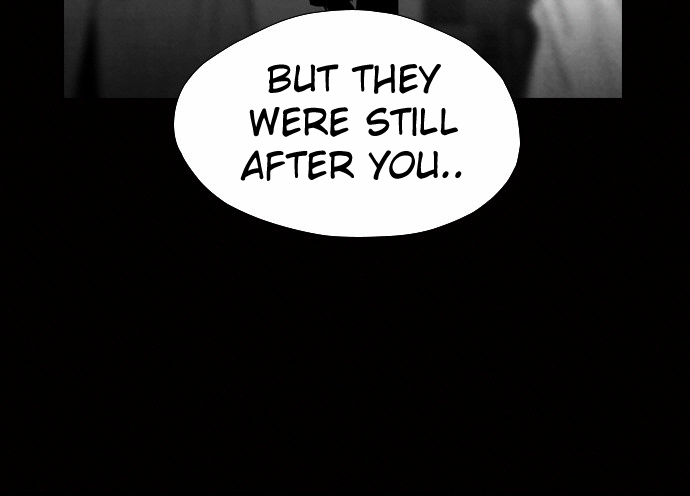 Read Revival Man (en) Manga Online