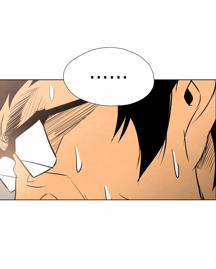 Read Revival Man (en) Manga Online