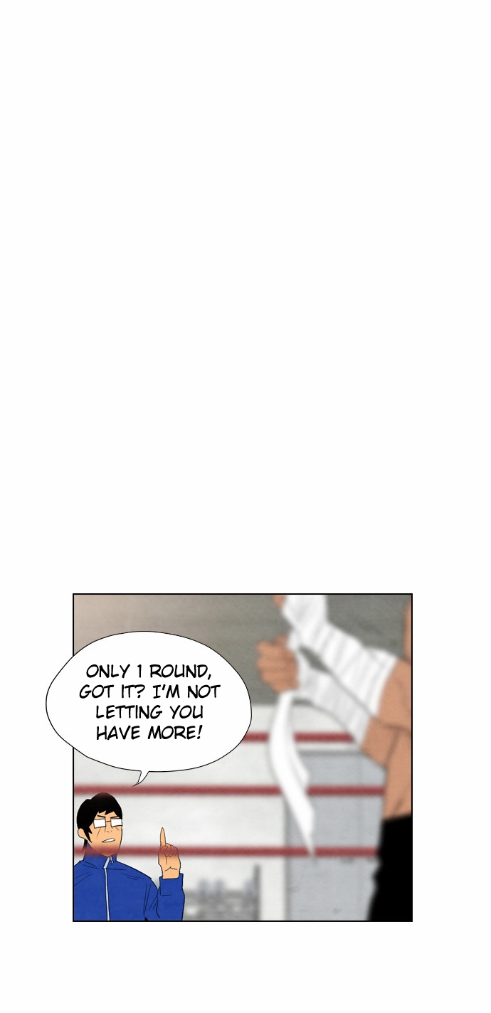 Read Revival Man (en) Manga Online