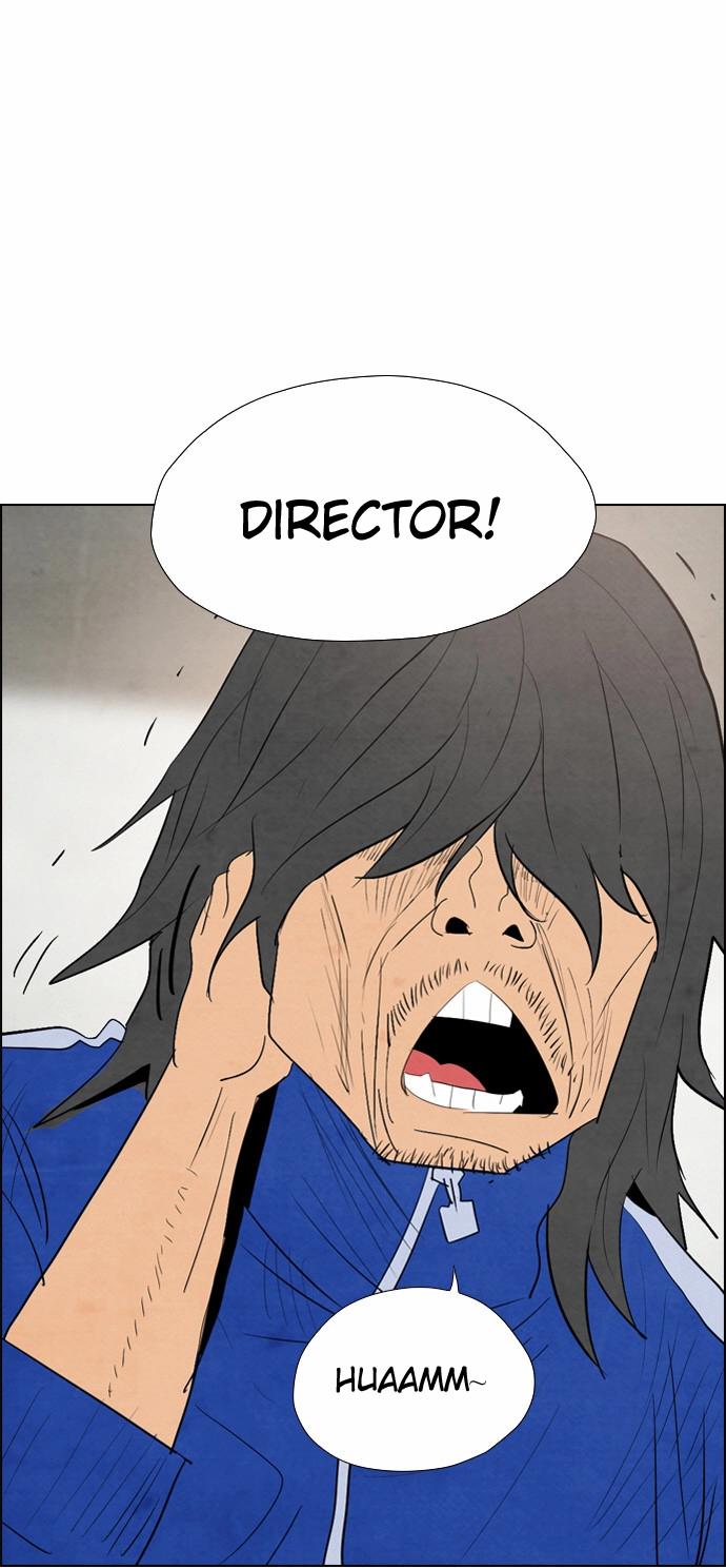 Read Revival Man (en) Manga Online