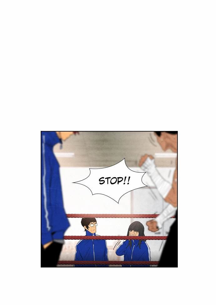 Read Revival Man (en) Manga Online