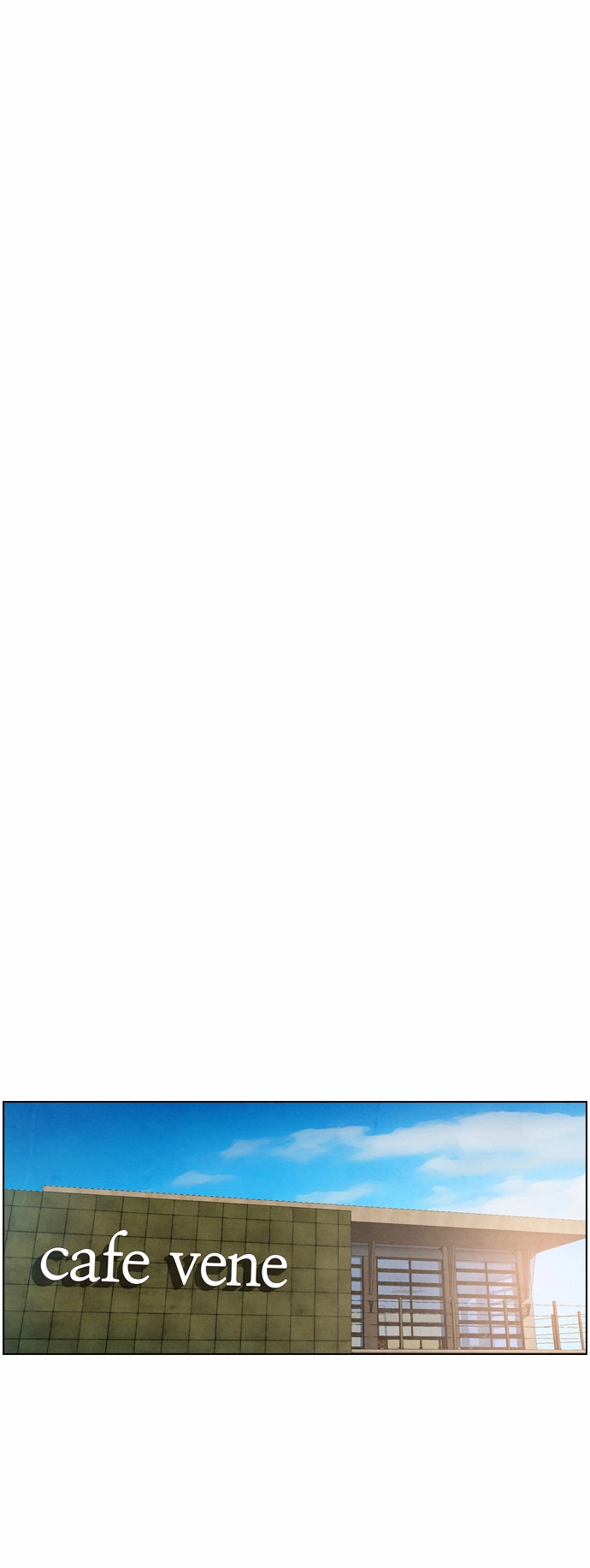 Read Revival Man (en) Manga Online