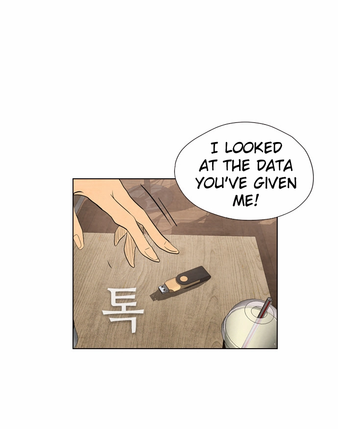 Read Revival Man (en) Manga Online