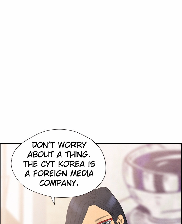 Read Revival Man (en) Manga Online