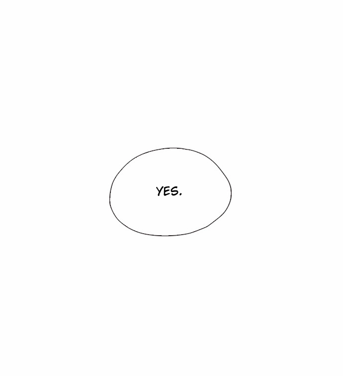 Read Revival Man (en) Manga Online