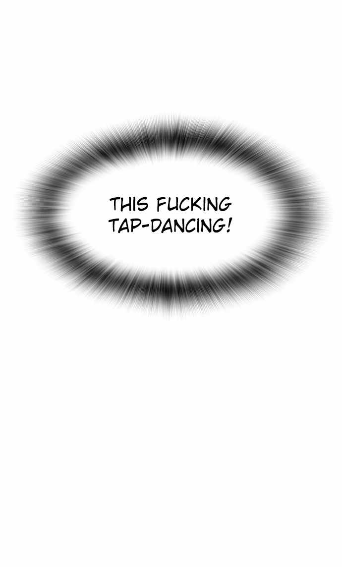 Read Revival Man (en) Manga Online