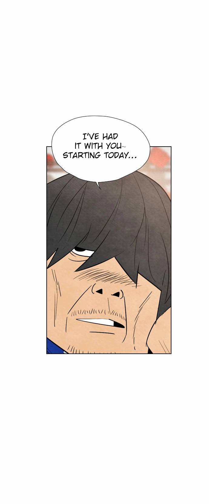 Read Revival Man (en) Manga Online