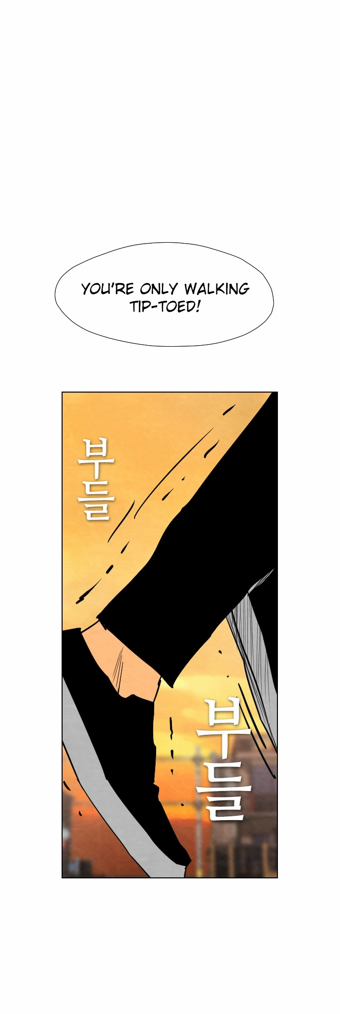 Read Revival Man (en) Manga Online