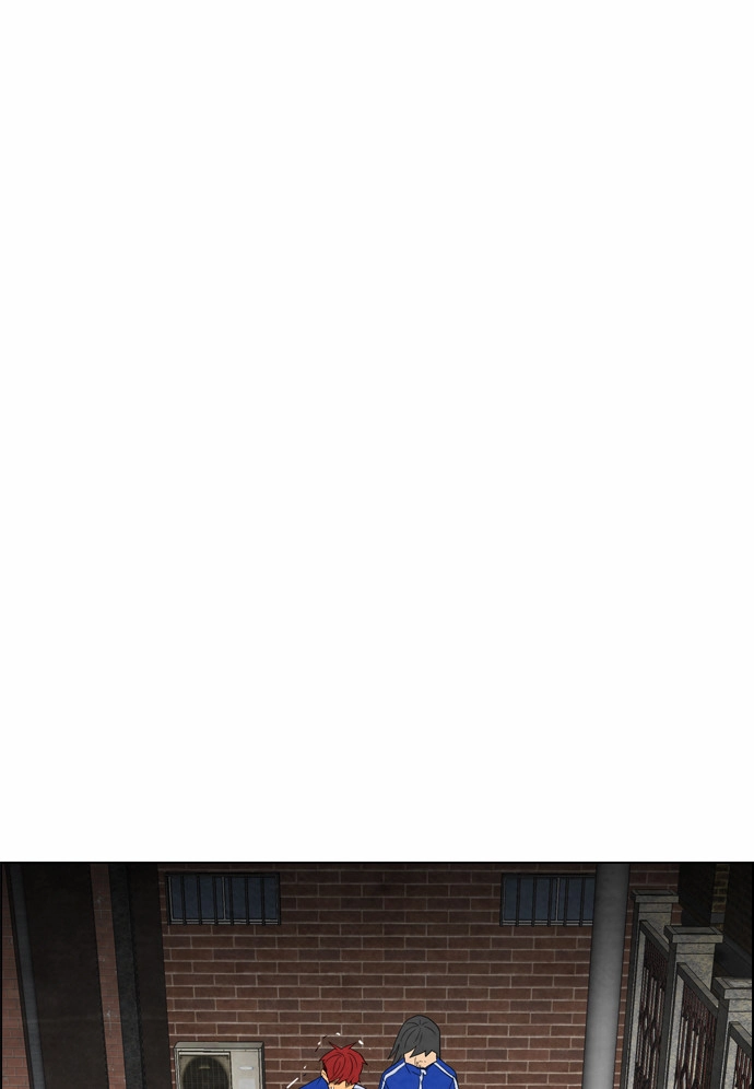 Read Revival Man (en) Manga Online