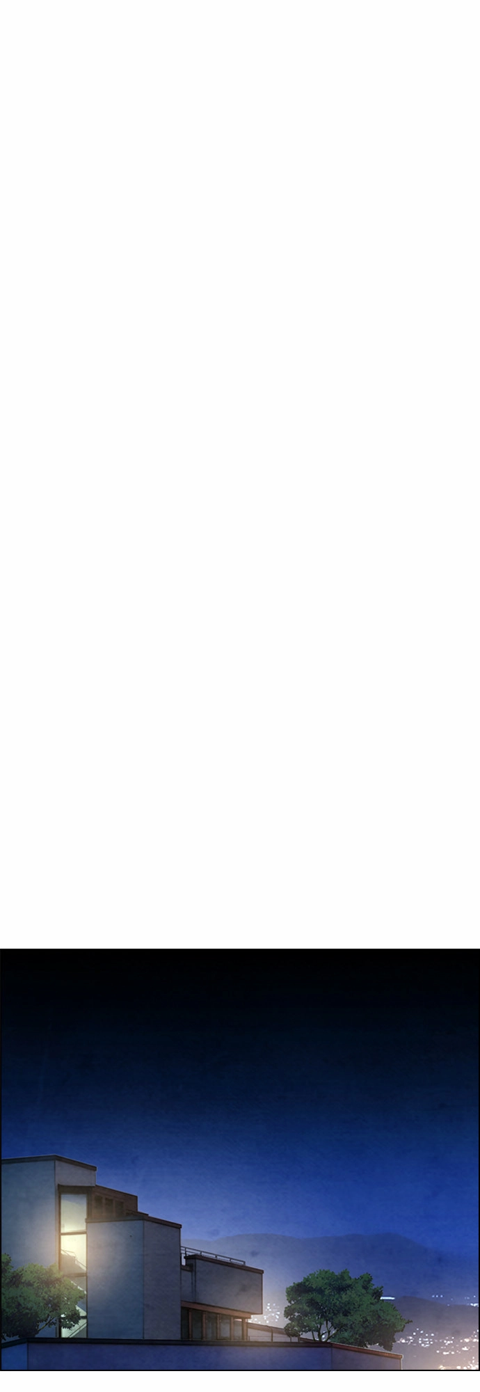 Read Revival Man (en) Manga Online