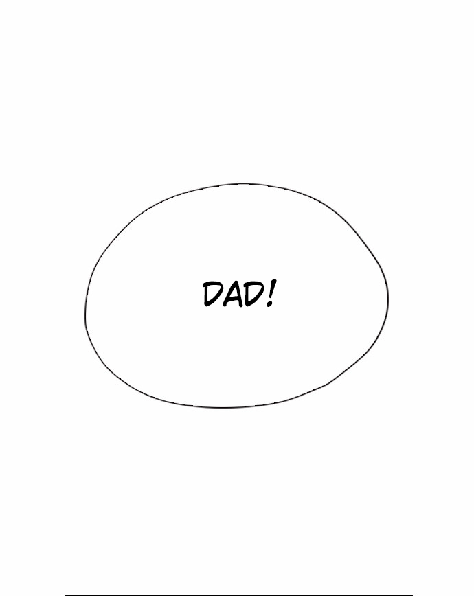 Read Revival Man (en) Manga Online