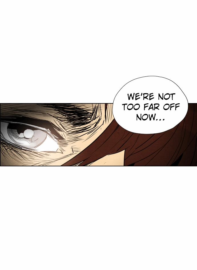 Read Revival Man (en) Manga Online