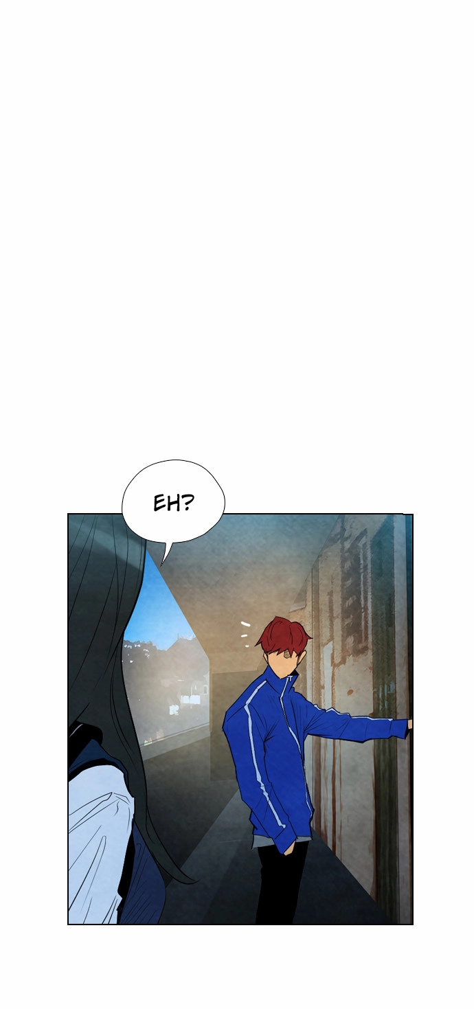 Read Revival Man (en) Manga Online