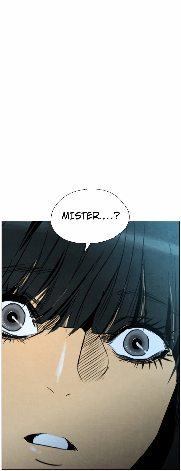 Read Revival Man (en) Manga Online