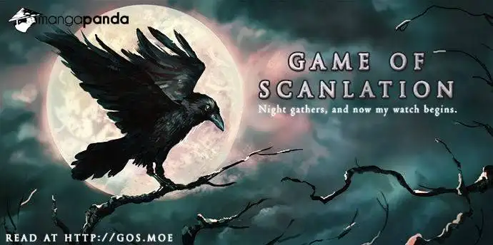 Read Revival Man (en) Manga Online