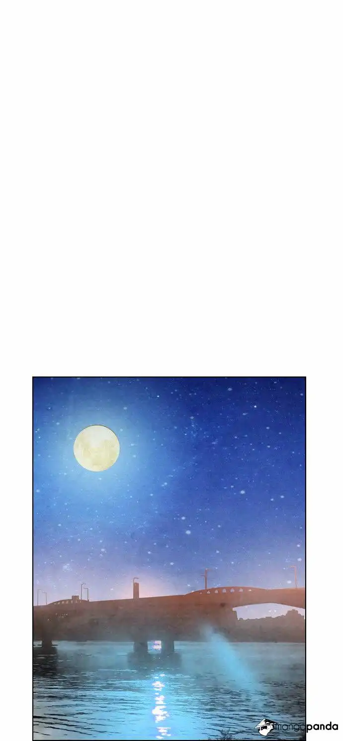 Read Revival Man (en) Manga Online