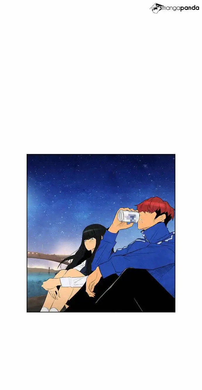 Read Revival Man (en) Manga Online