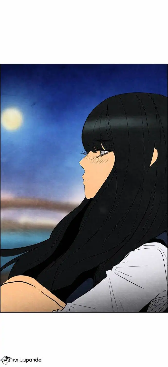 Read Revival Man (en) Manga Online