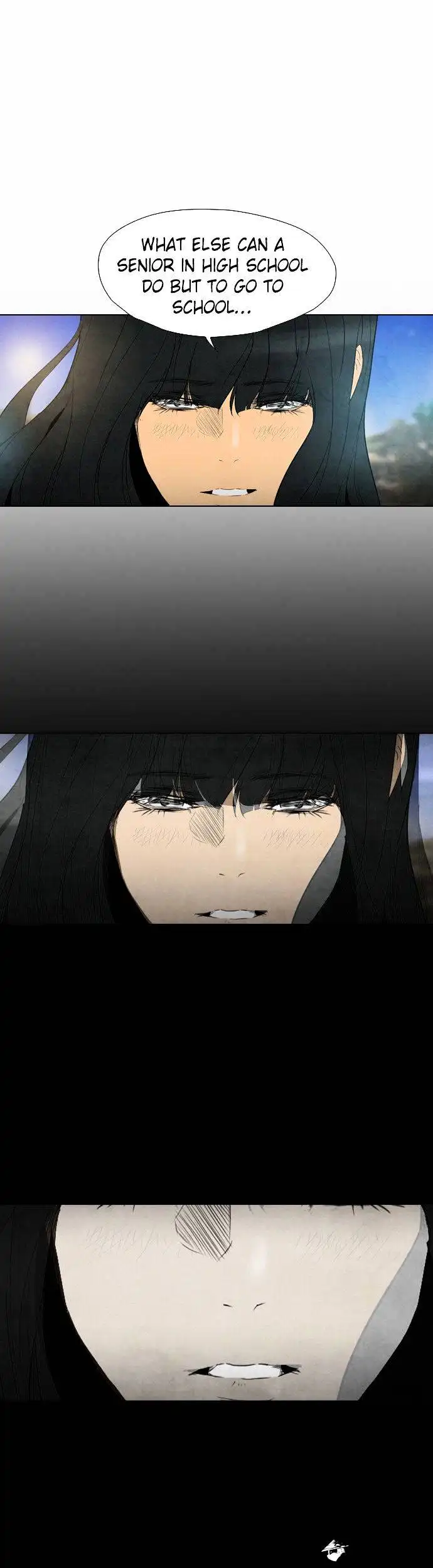 Read Revival Man (en) Manga Online