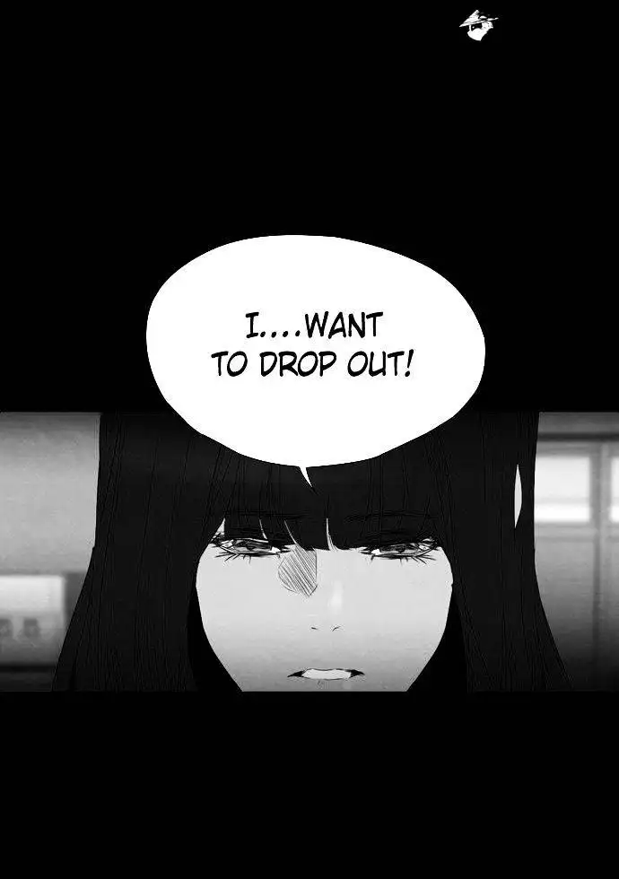 Read Revival Man (en) Manga Online