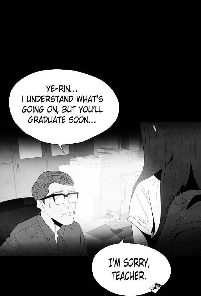 Read Revival Man (en) Manga Online