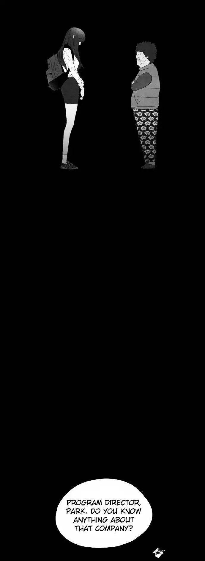 Read Revival Man (en) Manga Online