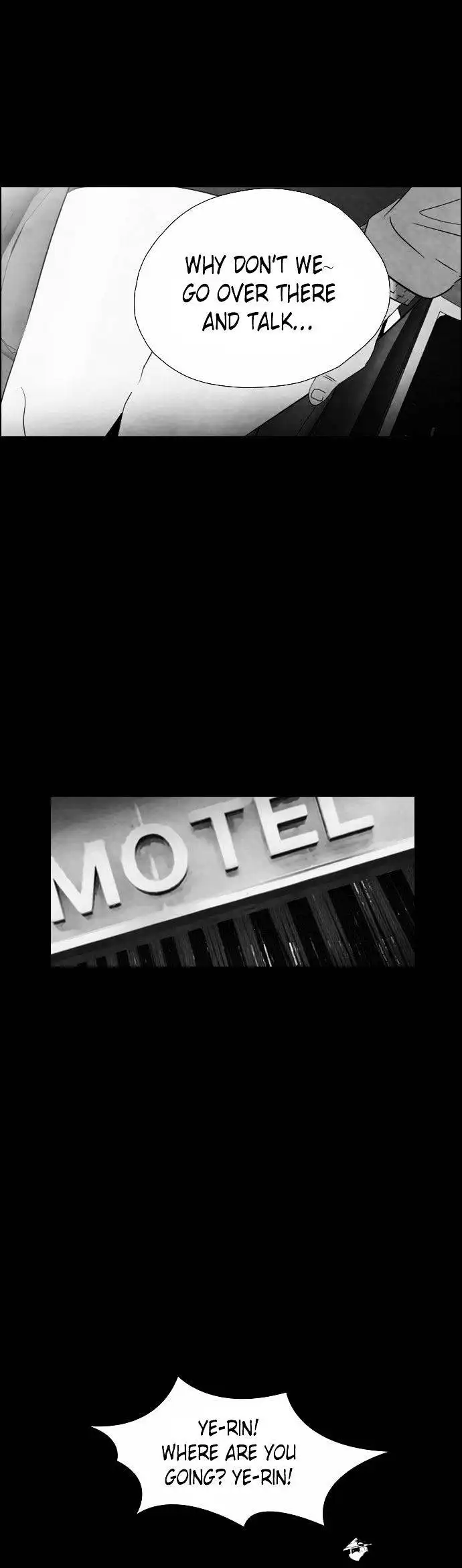 Read Revival Man (en) Manga Online