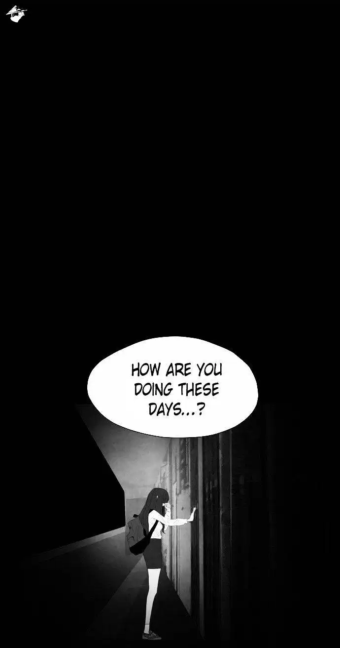 Read Revival Man (en) Manga Online