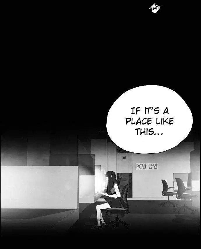 Read Revival Man (en) Manga Online