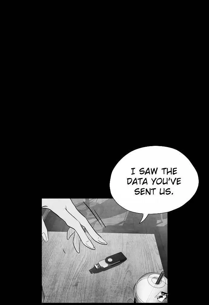 Read Revival Man (en) Manga Online