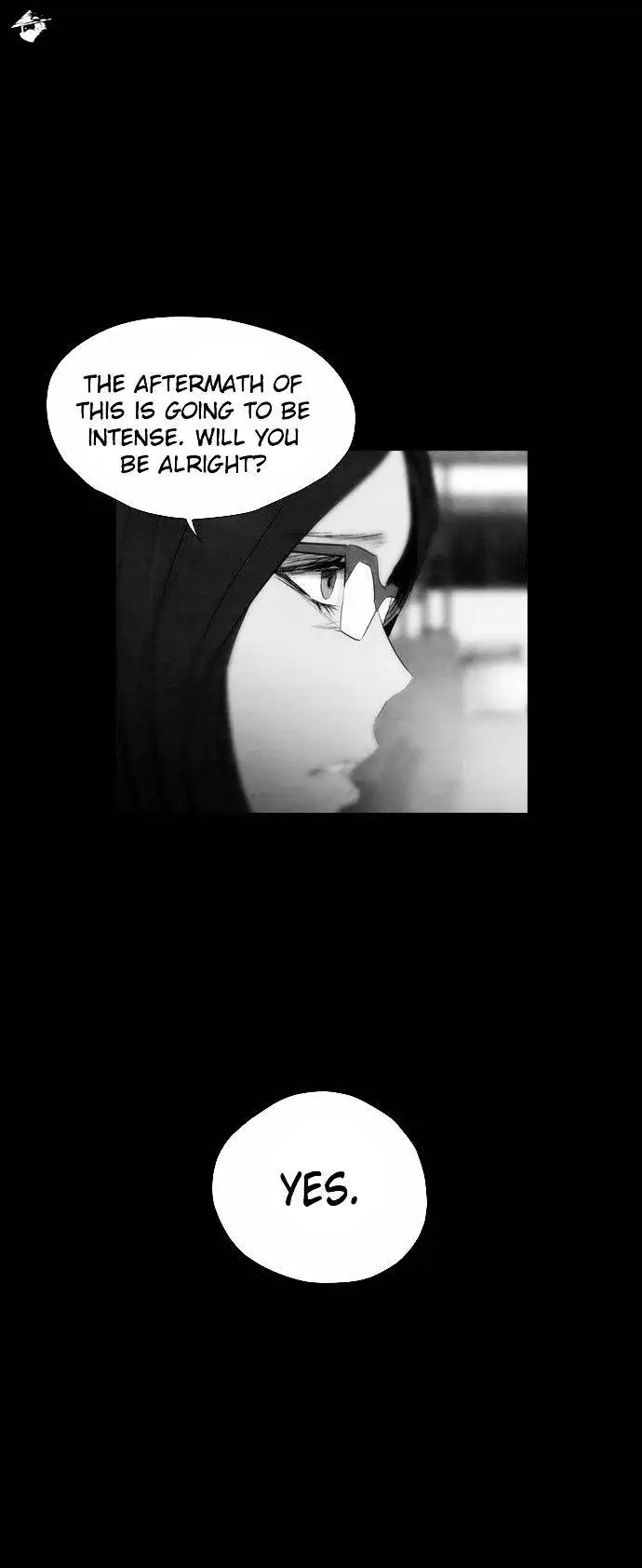 Read Revival Man (en) Manga Online