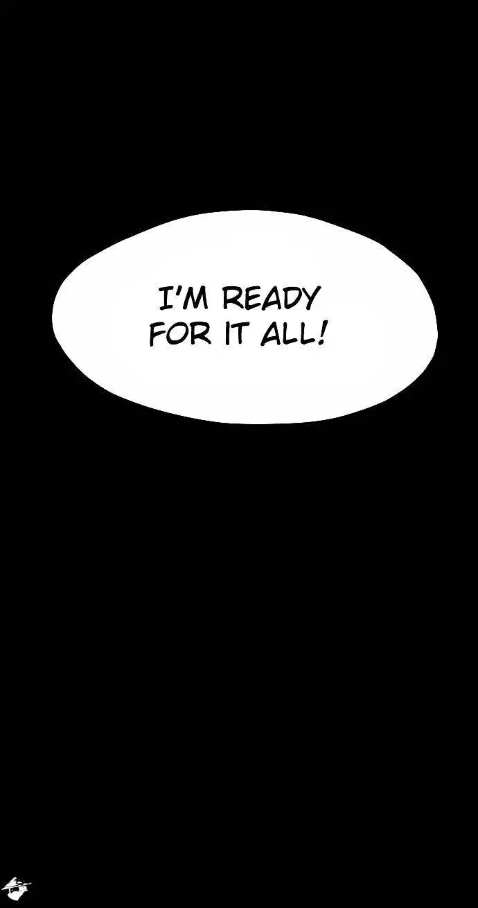 Read Revival Man (en) Manga Online