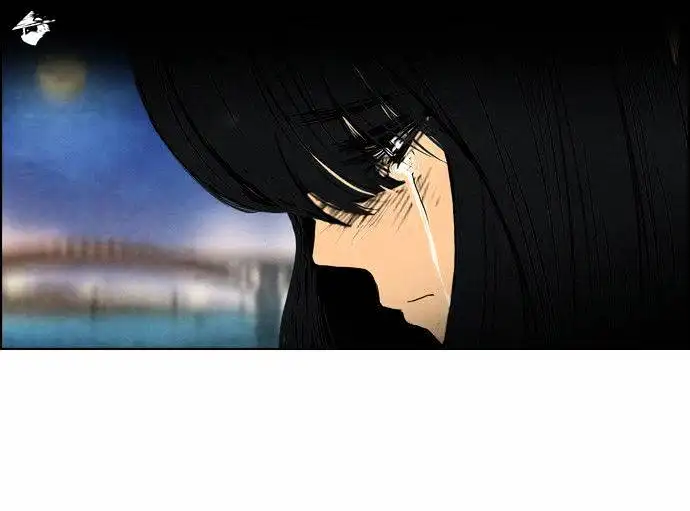 Read Revival Man (en) Manga Online