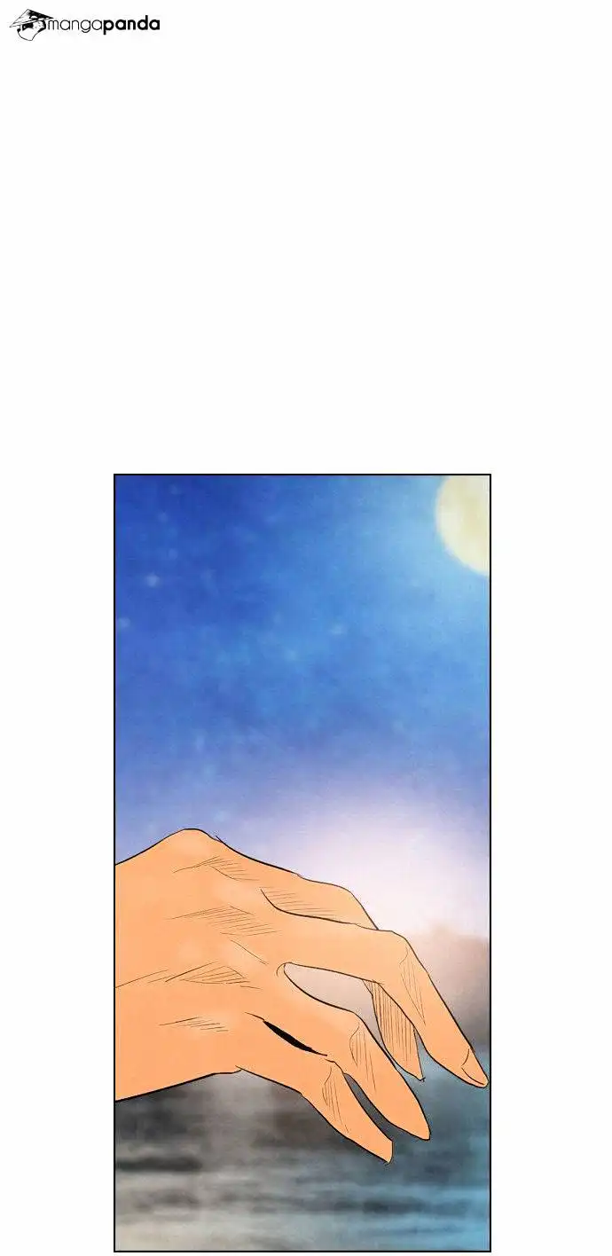 Read Revival Man (en) Manga Online